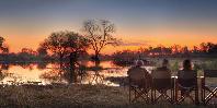 Sundown