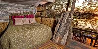 Treehouse