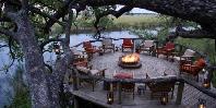 Campfire