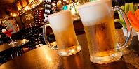 Pub