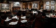 Steakhouse