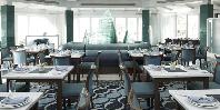 Latitude Restaurant