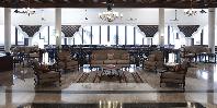 The Lobby