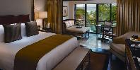 Conservatory Premier Room