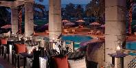The Restaurant