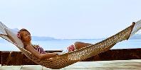 Relax