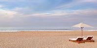 Arossim beach