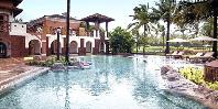 Childrens pool