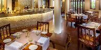 Da Luigi restaurant