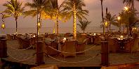 Palms Grill