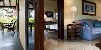 Luxury Bliss Villa