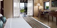 Luxury Bliss Villa