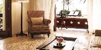 Premium Temptation Villa