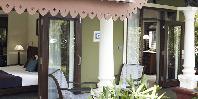 Premium Temptation Villa