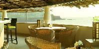 The Bar