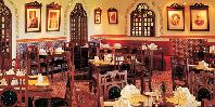 Algeria Goan Restaurant