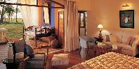 Presidential Villa