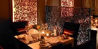 Sake Restaurant