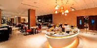Fizz Restaurant