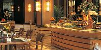 Bellevue Restaurant