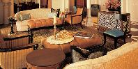 Kohinoor Living Room