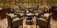 Apollo Bar Lounge