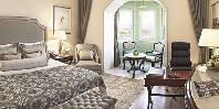 Luxury Grande Room