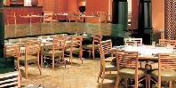 Masala Kraft Restaurant