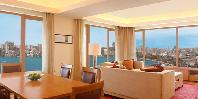Special Suite