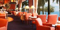 The Verandah