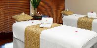 Jiva Spa