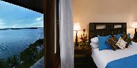 Superior Charm Sea View