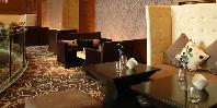 Bar and Lounge