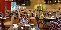 Glasshouse Restaurant