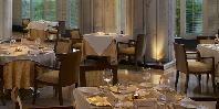 Indian Restaurant