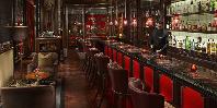 Library Bar