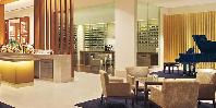 Piano Bar