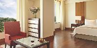 Premier suite