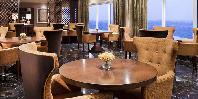 Bar Lounge