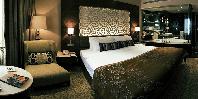 Club Room