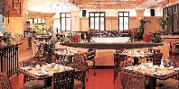 Kafe Fontana