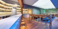 Tipple Bar