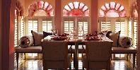 Deluxe Premium Suite