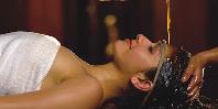 Ayurveda