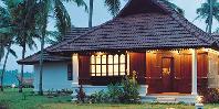 Heritage Lake View Villas with Pool