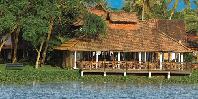 Vembanad Seafood Restaurant