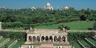 Oberoi Armavilas