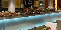 The Ocean Restaurant