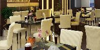 The Grill Restaurant