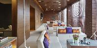 Vivanta by Taj Vivanta by Taj